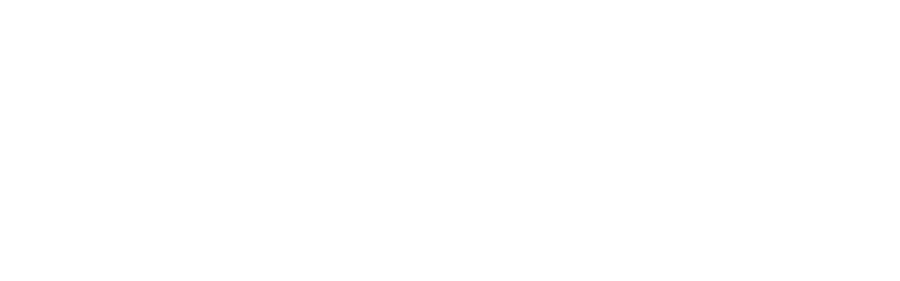 We are Matcha & Japanese tea specialty company